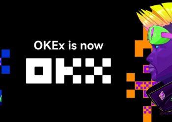 Hướng dẫn đăng ký OKX đầy đủ và chi tiết nhất